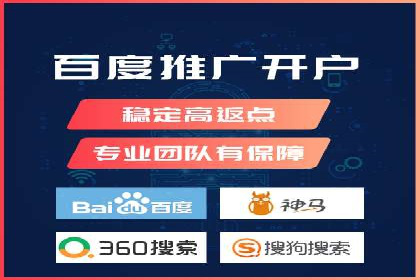 百度竞价广告投放成功案例解析